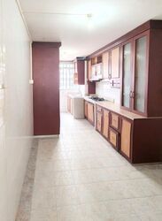 Blk 137 Simei Street 1 (Tampines), HDB 4 Rooms #503138431